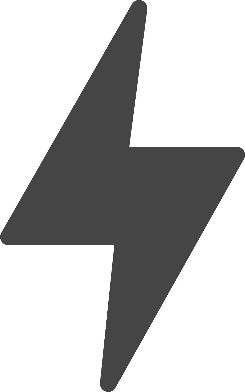 icon elettrico